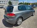Volkswagen Golf VI 1.4 Style*Motorschaden* Grau - thumbnail 5