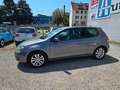 Volkswagen Golf VI 1.4 Style*Motorschaden* Grau - thumbnail 15