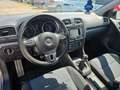 Volkswagen Golf VI 1.4 Style*Motorschaden* Grau - thumbnail 9