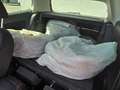 Volkswagen Golf VI 1.4 Style*Motorschaden* Grau - thumbnail 8