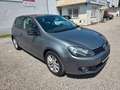 Volkswagen Golf VI 1.4 Style*Motorschaden* Grau - thumbnail 2