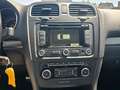 Volkswagen Golf VI 1.4 Style*Motorschaden* Grau - thumbnail 13