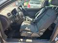 Volkswagen Golf VI 1.4 Style*Motorschaden* Grau - thumbnail 7