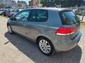Volkswagen Golf VI 1.4 Style*Motorschaden* Grau - thumbnail 4