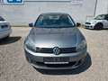 Volkswagen Golf VI 1.4 Style*Motorschaden* Grau - thumbnail 3