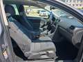 Volkswagen Golf VI 1.4 Style*Motorschaden* Grau - thumbnail 10