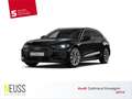 Audi A5 Avant 2.0 TFSI AKTION+BUSINESS+RFK+ACC+PRIVACY Schwarz - thumbnail 1
