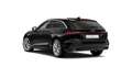 Audi A5 Avant 2.0 TFSI AKTION+BUSINESS+RFK+ACC+PRIVACY Schwarz - thumbnail 5