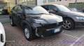 Toyota Yaris Cross 1.5 Hybrid 5p. E-CVT Business Schwarz - thumbnail 2