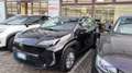 Toyota Yaris Cross 1.5 Hybrid 5p. E-CVT Business Noir - thumbnail 1