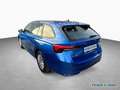 Skoda Octavia Combi Essence 1,5 TSI 6-Gang *AHK*PDC*LED Blau - thumbnail 4