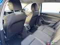Skoda Octavia Combi Essence 1,5 TSI 6-Gang *AHK*PDC*LED Blau - thumbnail 8