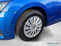 Skoda Octavia Combi Essence 1,5 TSI 6-Gang *AHK*PDC*LED Blau - thumbnail 10