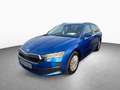 Skoda Octavia Combi Essence 1,5 TSI 6-Gang *AHK*PDC*LED Blau - thumbnail 11