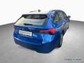 Skoda Octavia Combi Essence 1,5 TSI 6-Gang *AHK*PDC*LED Blau - thumbnail 3