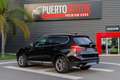 BMW X3 sDrive 18dA Negro - thumbnail 4