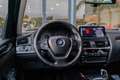 BMW X3 sDrive 18dA Negro - thumbnail 10