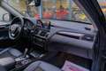 BMW X3 sDrive 18dA Negro - thumbnail 22