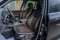 BMW X3 sDrive 18dA Negro - thumbnail 19