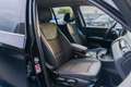 BMW X3 sDrive 18dA Negro - thumbnail 21