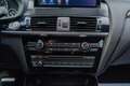 BMW X3 sDrive 18dA Negro - thumbnail 15