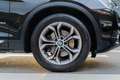 BMW X3 sDrive 18dA Negro - thumbnail 23