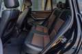 BMW X3 sDrive 18dA Negro - thumbnail 20