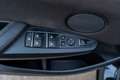 BMW X3 sDrive 18dA Negro - thumbnail 9