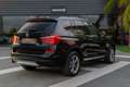 BMW X3 sDrive 18dA Negro - thumbnail 6