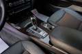 BMW X3 sDrive 18dA Negro - thumbnail 16