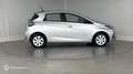 Renault ZOE E-Tech Life charge normale R110 Achat Intégral - 21 - thumbnail 4