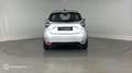 Renault ZOE E-Tech Life charge normale R110 Achat Intégral - 21 - thumbnail 6