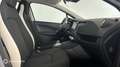 Renault ZOE E-Tech Life charge normale R110 Achat Intégral - 21 - thumbnail 15