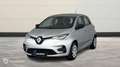Renault ZOE E-Tech Life charge normale R110 Achat Intégral - 21 - thumbnail 1