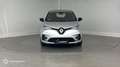 Renault ZOE E-Tech Life charge normale R110 Achat Intégral - 21 - thumbnail 2