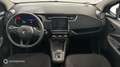 Renault ZOE E-Tech Life charge normale R110 Achat Intégral - 21 - thumbnail 11