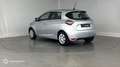 Renault ZOE E-Tech Life charge normale R110 Achat Intégral - 21 - thumbnail 8