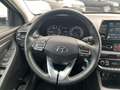 Hyundai i30 SW 1.0 T-GDI DCT KAMERA SHZ LED-S. Blanc - thumbnail 13