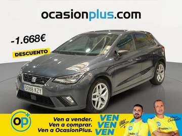 1.0 TGI S&S FR 90