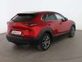 Mazda CX-30 2.0 e-Skyactiv-X Mild-Hybrid Zenith 2WD Rouge - thumbnail 6