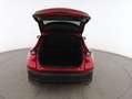 Mazda CX-30 2.0 e-Skyactiv-X Mild-Hybrid Zenith 2WD Rouge - thumbnail 17