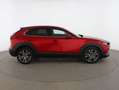 Mazda CX-30 2.0 e-Skyactiv-X Mild-Hybrid Zenith 2WD Rouge - thumbnail 7
