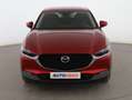 Mazda CX-30 2.0 e-Skyactiv-X Mild-Hybrid Zenith 2WD Rouge - thumbnail 9