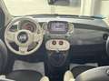Fiat 500C C DOLCEVITA 1.0 HYBRID 51KW 70 CV Plateado - thumbnail 24