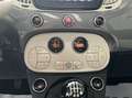 Fiat 500C C DOLCEVITA 1.0 HYBRID 51KW 70 CV Zilver - thumbnail 16
