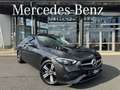 Mercedes-Benz C 200 9G Avantgarde+Pano+360+Memory+ MBUX+TotW Grau - thumbnail 1