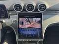 Mercedes-Benz C 200 9G Avantgarde+Pano+360+Memory+ MBUX+TotW Grau - thumbnail 14