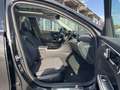Mercedes-Benz C 200 9G Avantgarde+Pano+360+Memory+ MBUX+TotW Grau - thumbnail 6