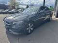 Mercedes-Benz C 200 9G Avantgarde+Pano+360+Memory+ MBUX+TotW Grau - thumbnail 2