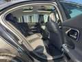 Mercedes-Benz C 200 9G Avantgarde+Pano+360+Memory+ MBUX+TotW Grau - thumbnail 7